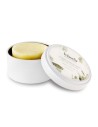 Velandia Après-Shampooing Solide 50g