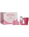 Enna Cycle Starter Kit