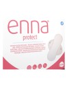 Enna Protège-slip Écologique Réutilisable Protect 3 Unités