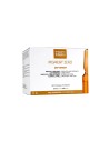 Martiderm Pigment Zero Dsp Tx Complex 30x2ml Ampoules