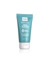 Martiderm Crema De Manos 50ml