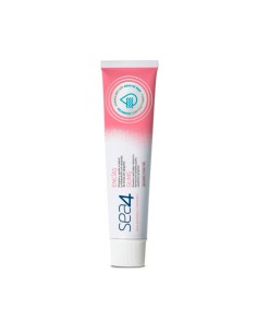 Sea4 Gum Toothpaste 75ml