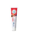 SEA4 Junior Toothpaste Strawberry Flavour 75ml