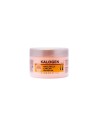 Hidrotelial Kalogen Masque Pour Cheveux 200ml