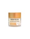 Hidrotelial Global Anti-Ageing Crème Hydratante 50ml