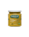 Smileat Potito Bio Brocoli Cordero y Chirivia 230g