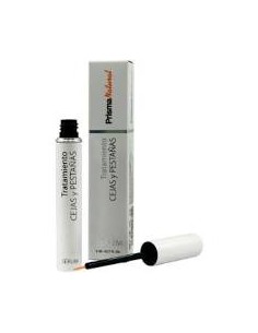 Prisma Nat Serum Pestañas y Cejas 5ml