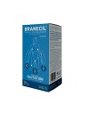 Branecil 30 Capsules