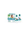 Filvit Anti Poux Lotion 100ml Coffret 2 Produits