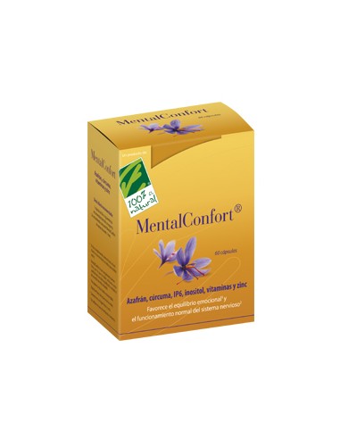 100%natura 100 Natura 100 Natura 100 Natura Mentalconfort 60 Vcap 100%natura 100 Natura 100 Natura 100 Natura Mentalconfort 60 Vcap