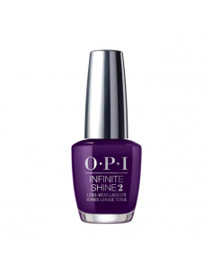 Opi Infinite Shine2 O Suzi 15ml