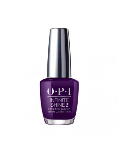 Opi Infinite Shine2 O Suzi 15ml