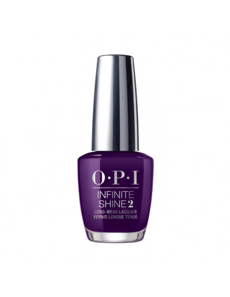 Opi Infinite Shine2 O Suzi 15ml