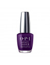 Opi Infinite Shine2 O Suzi 15ml