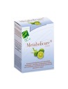 100%natura 100 Natura 100 Natura 100 Natura Metabolicare 60 Capsulas