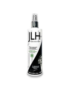 Jlh Sérum À L'Extrait De Cellules Souches Végétales 100ml