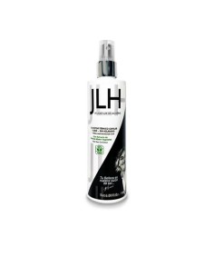 Jlh Protector Térmico Extracto Células Madre Vegetales 180ml