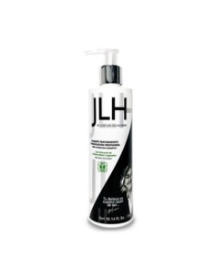 Jlh Shampooing À L'Extrait De Cellules Souches Végétales 300ml