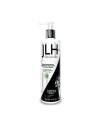Jlh Shampooing À L'Extrait De Cellules Souches Végétales 300ml