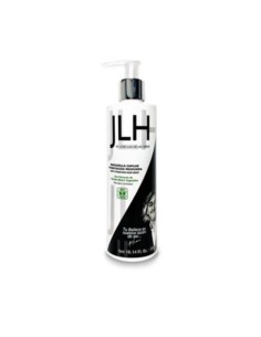 Jlh Masque À L'Extrait De Cellules Souches Végétales 300ml