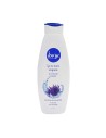 Gel Lovyc Lavanda 750ml Aceite Relajante