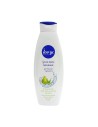 Lovyc Lov Yc Gel De Baðo 750ml Hid Aloe Vera