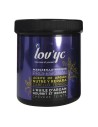 Lovyc Nourishes And Repair Mask 700ml