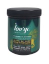 Lovyc Nutrition Hair Mask Coconut Oil 700ml