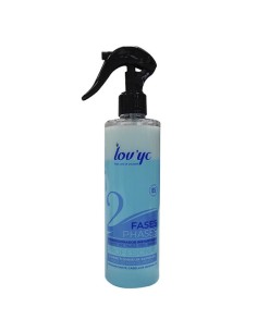 Lovyc Biphasic Conditioner 300ml