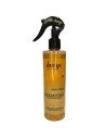 Lovyc Keratin Conditioner 300ml