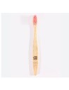 Elie Saab Lovyc Kids Bambu Cepillo De Dientes Rosa 50g