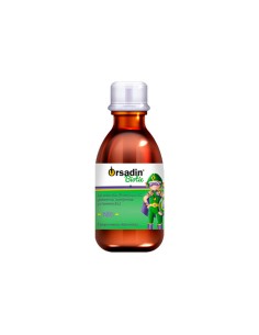Ordasin Biotic kids 100ml