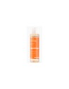 Dermocracy Aha-Bha Exfoliating Gel Cleanser 200ml