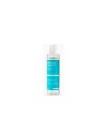 Dermocracy 2 [ácido Salicílico] Gel Limpiador Desmaquillante 200ml