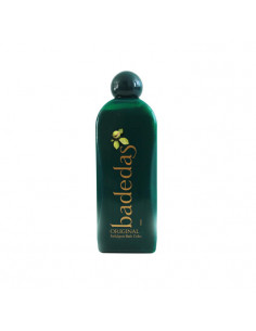 Bandedas Original Gel Indulgent 300ml