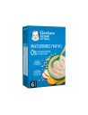 Gerber Multicereal Fruit 0% 270g