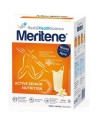 Meritene Batidos Sabor Vainilla 15 Sobres