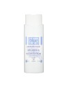 Gel de bain Blue Cap 400ml