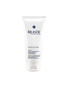 Rilastil Intensive Crème Anti-vergetures 75ml