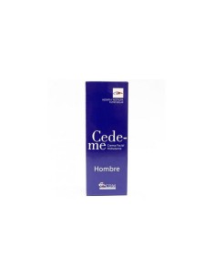 Cdm Cedeme Hombre 75ml