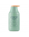 Current State Salicylic + Green Tea Exfoliating Cleanser 150ml