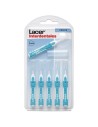 Lacer Interdental Recto Cónico Cónico 6 Uds