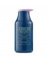 Current State Strawberry + Probiotic Balancing Gel Cleanser 150ml