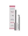 Belcils Mascara Sublime Extra Volume Black 8ml