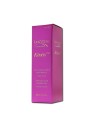 Lex Vitae Kenos Anti-cellulite 150ml
