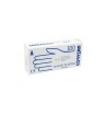 Corysan Powder Free Nitrile Gloves Size S