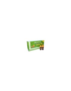 Pharma Otc Ginseng Revitalisant Gelée Royale Vitamine C 20 Ampoules B