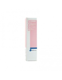 Unipharma Codigel™ Ontimo Gel Hydratant Ontimo 125ml