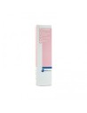 Unipharma Codigel™ Ontimo Gel Hydratant Ontimo 125ml