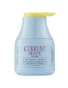Current State Hyaluronic + Arnica Hydrating Serum 30ml